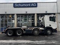 SCHU1479_2798598 vehicle image