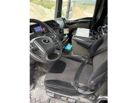 ENVE1171_3037712 vehicle image