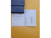 GS-S4508_2757040 vehicle image