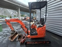 MERC9702_2361944 vehicle image