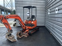 MERC9702_2361944 vehicle image