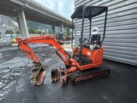 MERC9702_2361944 vehicle image