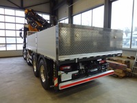 MTGM4677_1574751 vehicle image