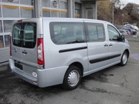 AAGB10694_2847143 vehicle image