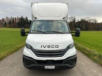 AUKL8793_3025414 vehicle image