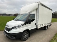 AUKL8793_3025414 vehicle image