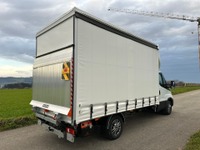AUKL8793_3025414 vehicle image
