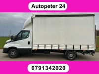 AUKL8793_3025414 vehicle image