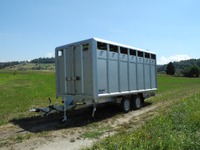 HUTT218_3009102 vehicle image