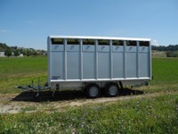 HUTT218_3009102 vehicle image