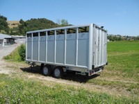 HUTT218_3009102 vehicle image
