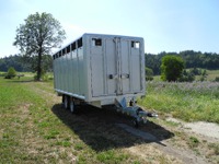 HUTT218_3009102 vehicle image