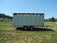HUTT218_3009102 vehicle image