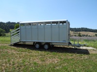 HUTT218_3009102 vehicle image