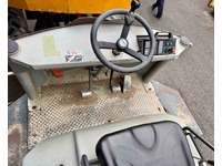 MISU2375_2825351 vehicle image