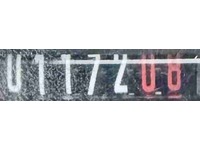 MISU2375_2825351 vehicle image