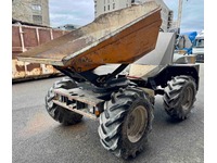 MISU2375_2825351 vehicle image