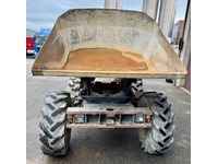 MISU2375_2825351 vehicle image