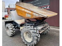 MISU2375_2825351 vehicle image