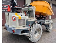 MISU2375_2825351 vehicle image