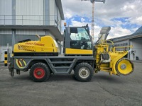 ZIAL184_2914652 vehicle image