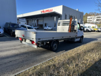 FILI229_2854939 vehicle image