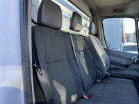 FILI229_2854939 vehicle image