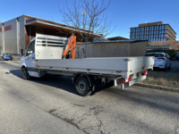 FILI229_2854939 vehicle image