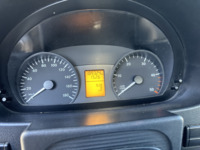 FILI229_2854939 vehicle image