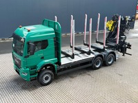 TMR8055_2868612 vehicle image