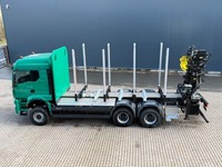 TMR8055_2868612 vehicle image