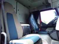 VTEG1075_2921638 vehicle image