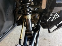 WEHR4037_2820936 vehicle image