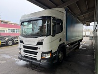 BAFA4_2810963 vehicle image