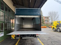 BAFA4_2810963 vehicle image