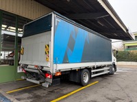 BAFA4_2810963 vehicle image