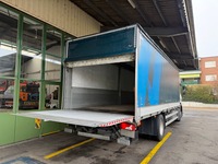 BAFA4_2810963 vehicle image