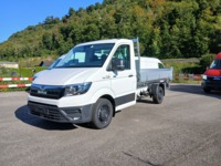GLAU5204_1130149 vehicle image