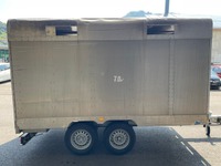 SCHU5250_3003540 vehicle image