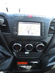 0366026 vehicle image