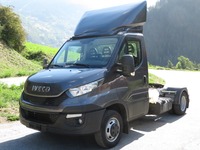 0366026 vehicle image