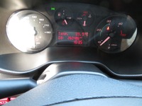 0366026 vehicle image