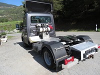 0366026 vehicle image