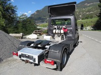 0366026 vehicle image