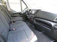 0366026 vehicle image