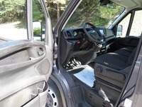 0366026 vehicle image