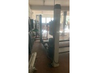 JAQU922_2738233 vehicle image