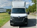 WIND191_2010870 vehicle image