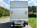 WIND191_2010870 vehicle image