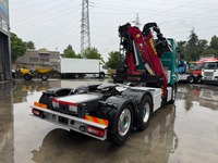 AGRO3463_2683634 vehicle image